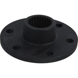 Massey Ferguson 8110 3712722M2 stebulė