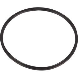 Massey Ferguson 8110 3713178M1N kvadratinio profilio guminė tarpinė