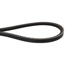 Massey Ferguson 8110 3582953M91 trapecinis diržas