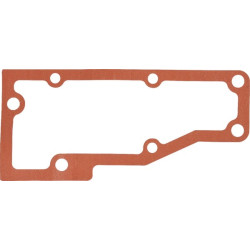 Massey Ferguson 8110 3638702M1 tarpiklis