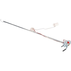 Massey Ferguson 8110 3713028M1 Kuro siųstuvas