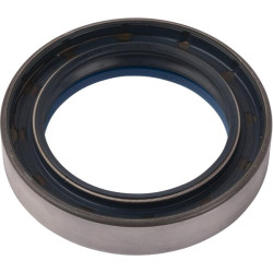 Massey Ferguson 8110 CI139102 Alyvos sandariklis