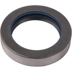 Massey Ferguson 8110 CI139102 Alyvos sandariklis