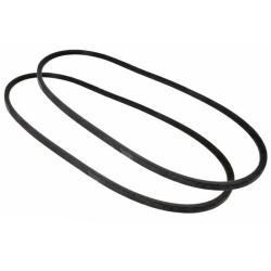 Massey Ferguson 8110 VPE6055 ventiliatoriaus diržas