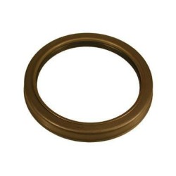 Case - IH 4210 VPJ2920 Alyvos sandariklis