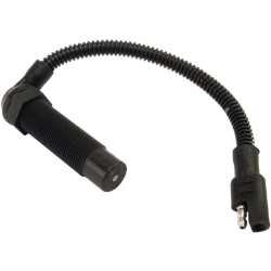 Massey Ferguson 8110 VPM5257 Traktormetro jungiklis