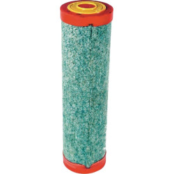 Massey Ferguson 8110 CF500 Oro filtro vidinis M&H