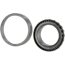 Massey Ferguson 8110 NWB9133 guolis