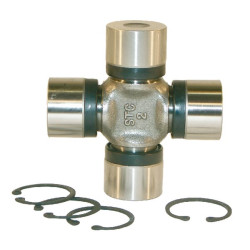 Massey Ferguson 8110 070610002 Skersinis kakliukas Ø 30,18x82mm