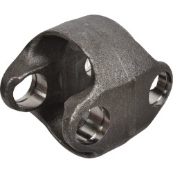 Massey Ferguson 8110 3428156M1 U formos jungtis