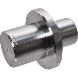 Massey Ferguson 8110 3429864M1 sukamasis kaištis