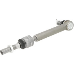 Massey Ferguson 8110 VPJ3615 Skersinės vairo trauklės mazgas