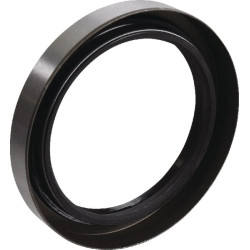 Massey Ferguson 8110 3383568M1 sandariklis