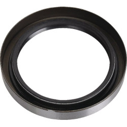 Massey Ferguson 8110 3383568M1 sandariklis