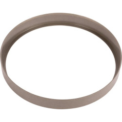 Massey Ferguson 8110 3619141M1 rankovė