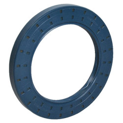 Massey Ferguson 8110 3619345M1 Alyvos sandariklis