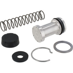 Massey Ferguson 8120 1642034M91 Pagrindinio cilindro remonto komplektas