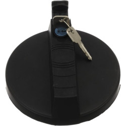 Massey Ferguson 8120 3616543M1N Kuro dangtelis su rakteliu