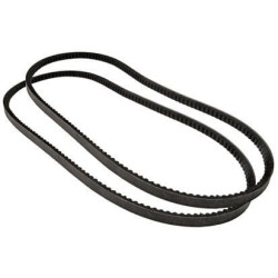 Massey Ferguson 8120 VPE6155 ventiliatoriaus diržas