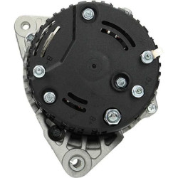 Massey Ferguson 8120 ALT2625125 kintamosios srovės generatorius 14V 120A