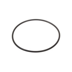 Massey Ferguson 8120 371153X1 O formos žiedas