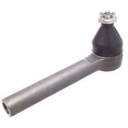 Massey Ferguson 8120 VPJ3521 Kairė ir dešinė vairo galas