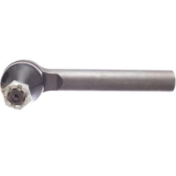 Massey Ferguson 8120 VPJ3521 Kairė ir dešinė vairo galas