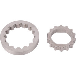 Massey Ferguson 8120 3619236M1N siurblys