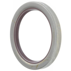 Massey Ferguson 8120 3383568M1N sandariklis B1VIDRW 68x90x10 FKM