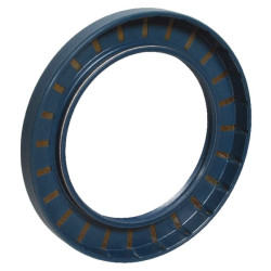 Massey Ferguson 8120 3619345M1 Alyvos sandariklis