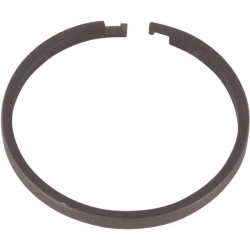 Massey Ferguson 8120 3382874M1N segmentas