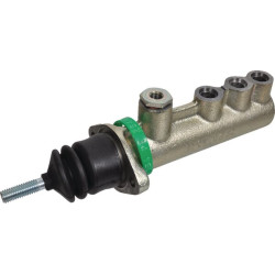 Massey Ferguson 8130 3383079M7 Pagrindinis cilindras