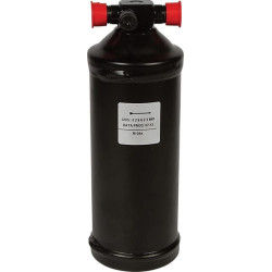 Massey Ferguson 8130 4296238M1 filtras