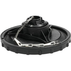 Massey Ferguson 8130 3041489M3N Kuro dangtelis