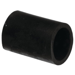 Massey Ferguson 8130 VPE4162 aplinkkelio žarna