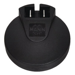 Massey Ferguson 8130 3384456M1 oro apribojimo jutiklis