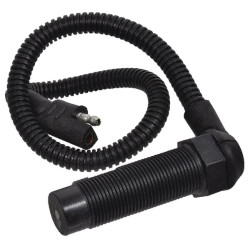 Massey Ferguson 8130 3712058M1N Magnetinis jutiklis M20 x 1,5