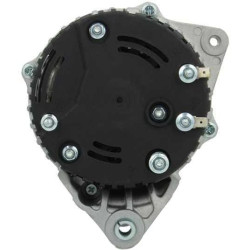 Massey Ferguson 8130 ALT2625174 kintamosios srovės generatorius 14V 120A