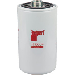 Massey Ferguson 8130 HF8084 hidraulinis filtras Fleetguard