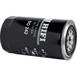 Massey Ferguson 8130 SO242 alyvos filtras