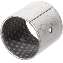 Massey Ferguson 8130 3426938M1 įvorė