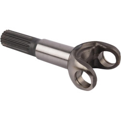 Massey Ferguson 8130 3429955M1 spygliuotas jungas