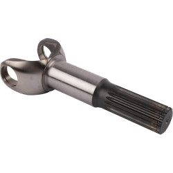 Massey Ferguson 8130 3429955M1 spygliuotas jungas