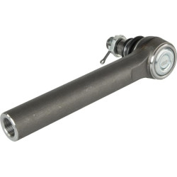 Massey Ferguson 8130 VPJ3271 Kairė ir dešinė vairo galas