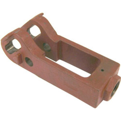 Massey Ferguson 8130 VPL2320 Išlyginimo dėžės šakė