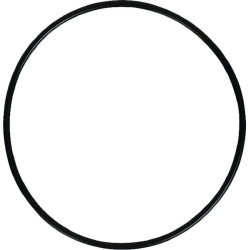 Massey Ferguson 8130 359107X1 sandariklis