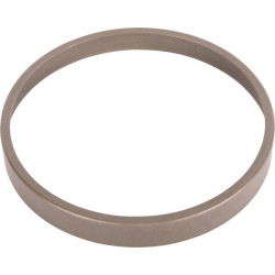 Massey Ferguson 8130 3619141M1 rankovė