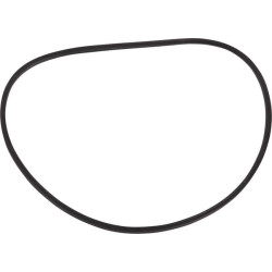 Massey Ferguson 8130 3713179M1N kvadratinio profilio guminė tarpinė