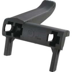 Massey Ferguson 8140 3619605M1 lango rankena