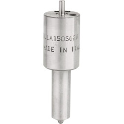 Massey Ferguson 8140 1315711602 Variklio purkštukas DLLA150S620